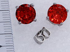 Пуссеты fallon 18e00515-FF0205 фото Пуссеты fallon - (артикул - 18e00515-FF0205)