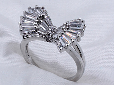 Кольцо  ffkr04500-ZZ8645 фото Кольцо  - (артикул - ffkr04500-ZZ8645)