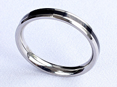 Кольцо  ffkr07600-ZZ8676 фото Кольцо  - (артикул - ffkr07600-ZZ8676)