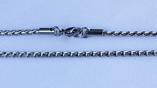 фото Цепь 50 см - (артикул - ffn09790-ZZ5497)