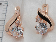 Серьги fallon 18e05900-FF8559-3 фото Серьги fallon - (артикул - 18e05900-FF8559-3)