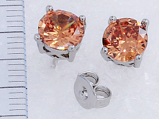 Пуссеты fallon 18e00420-FF0204 фото Пуссеты fallon - (артикул - 18e00420-FF0204)