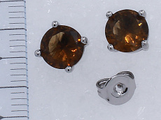 Пуссеты fallon 18e00709-FF0207 фото Пуссеты fallon - (артикул - 18e00709-FF0207)