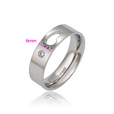 фото Кольцо  - (артикул - ffkr09400-ZZ8694)