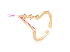 Кольцо 18kr07400-ZZ0474 фото Кольцо - (артикул - 18kr07400-ZZ0474)