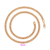 фото Цепь 60 см - (артикул - 18kn06490-ZZ5964)