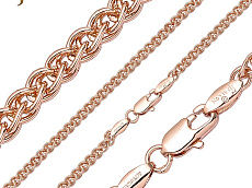 Цепь fallon 18n03190-FF1131 фото Цепь fallon - (артикул - 18n03190-FF1131)