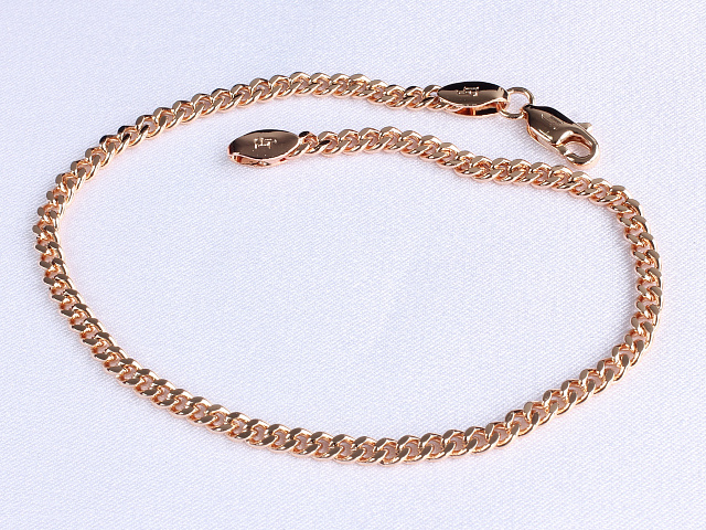 фото Браслет fallon  - (артикул - 18b08100-FF0581)