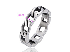 фото Кольцо  - (артикул - ffkr08700-ZZ8687)