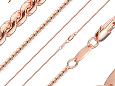 фото Цепь fallon  - (артикул - 18n08190-FF1181)