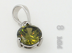 Подвеска ffkp02530-ZZ4525 фото Подвеска - (артикул - ffkp02530-ZZ4525)