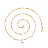 фото Цепь 45 см - (артикул - 18kn05990-ZZ5959)