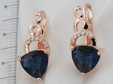 Серьги fallon 18e05600-FF8556-1 фото Серьги fallon - (артикул - 18e05600-FF8556-1)