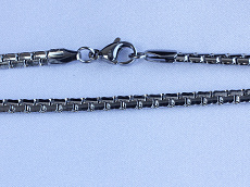 Цепь 50 см ffn09690-ZZ5496 фото Цепь 50 см - (артикул - ffn09690-ZZ5496)