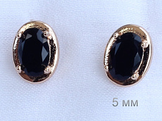 фото Пуссеты  - (артикул - 18e04560-ZZ3545-7)