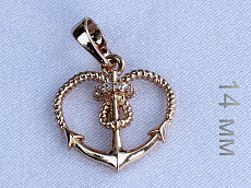 фото Подвеска  - (артикул - 18kp05900-ZZ4559)