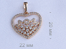 Подвеска 18kp06200-ZZ4562 фото Подвеска - (артикул - 18kp06200-ZZ4562)