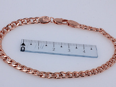 фото Браслет fallon  - (артикул - 18b05090-FF0550)