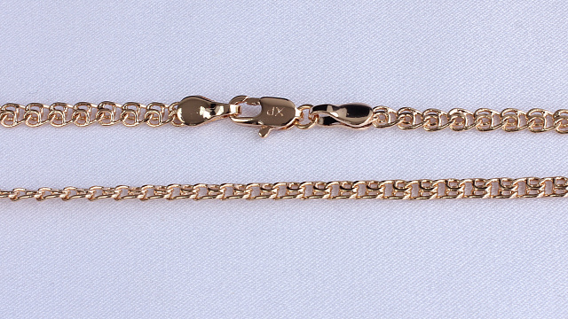 фото Цепь 55 см - (артикул - 18kn05090-ZZ5950)