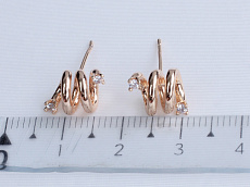 фото Пуссеты  - (артикул - 18e08700-ZZ1587)