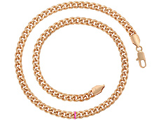 Цепь 60 см 18kn06790-ZZ5967 фото Цепь 60 см - (артикул - 18kn06790-ZZ5967)