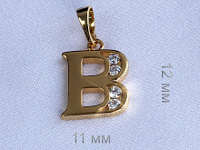 фото Подвеска  - (артикул - 18kp06300-ZZ4563-1)